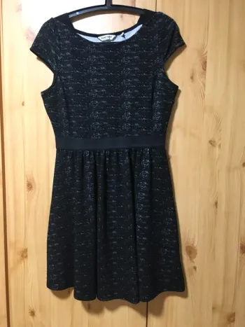 Robe Naf Naf en taille M