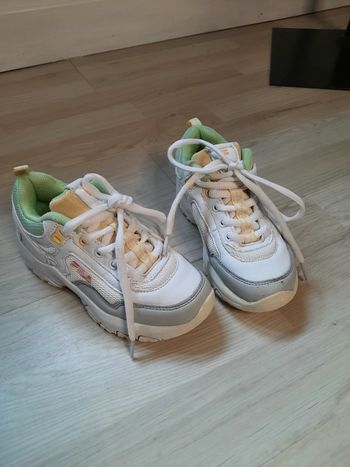 Fila taille 28 très bon état