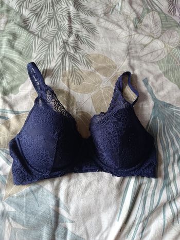 Soutien-gorge
