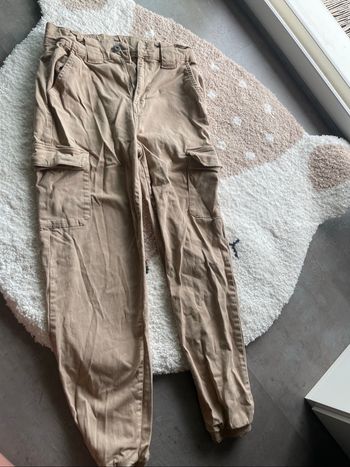 Cargo