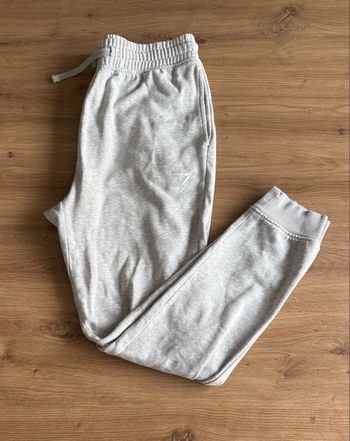 Survêtement Gymshark taille S