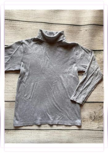 Sous pull 🦖 10 ans - Vertbaudet