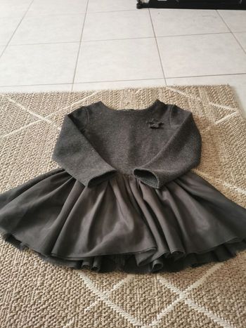 Robe habillée / fête
