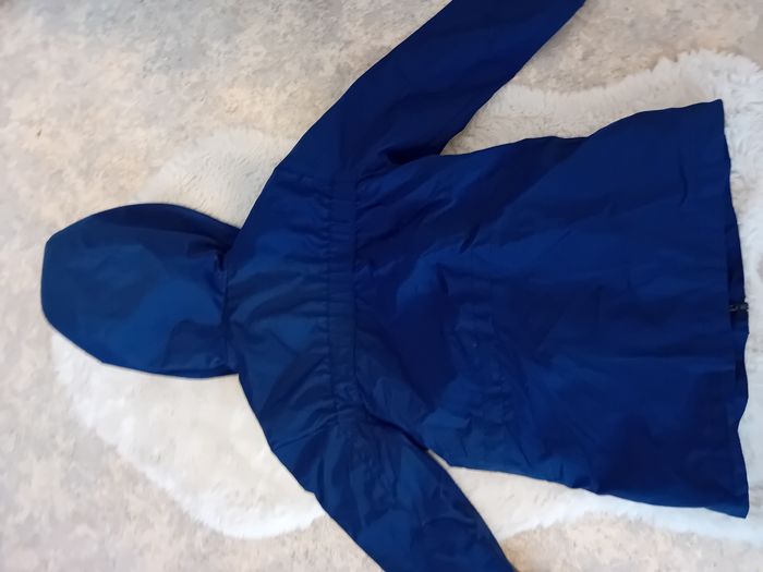 Veste fille - photo numéro 3