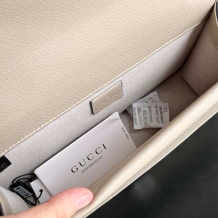 Gucci 499623 - photo numéro 7