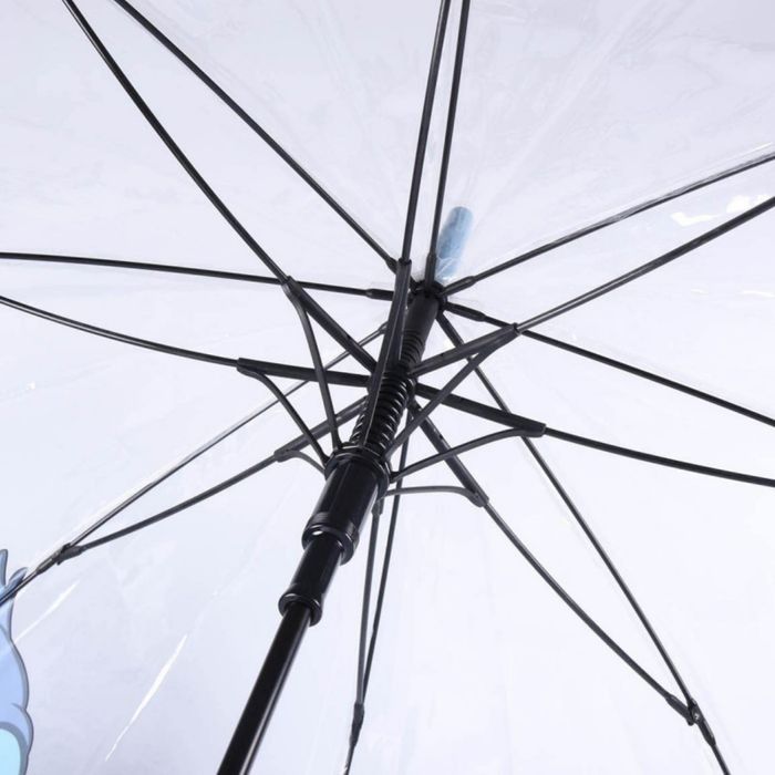 LILO & STITCH - Parapluie 60 cm - photo numéro 3