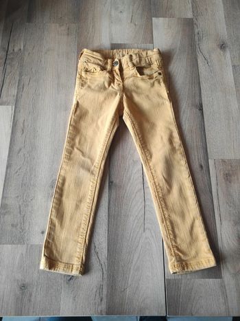 Pantalon TAO 3 ans