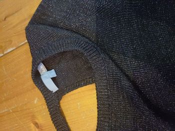 Pull etam dos nu