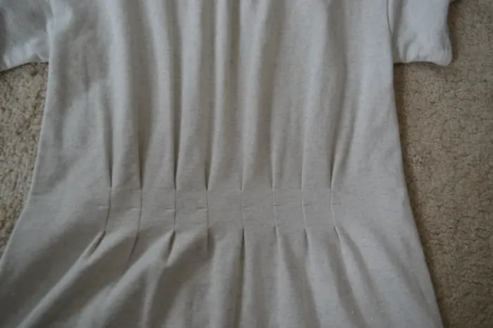 Robe Desigual brodé  Taille S - photo numéro 5