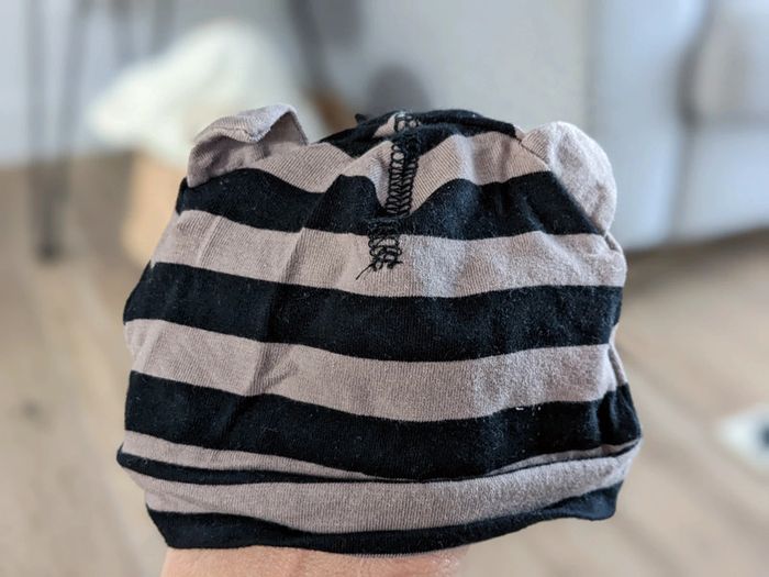 Lot bébé 0-3 mois