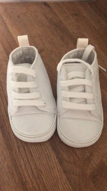 Chaussures