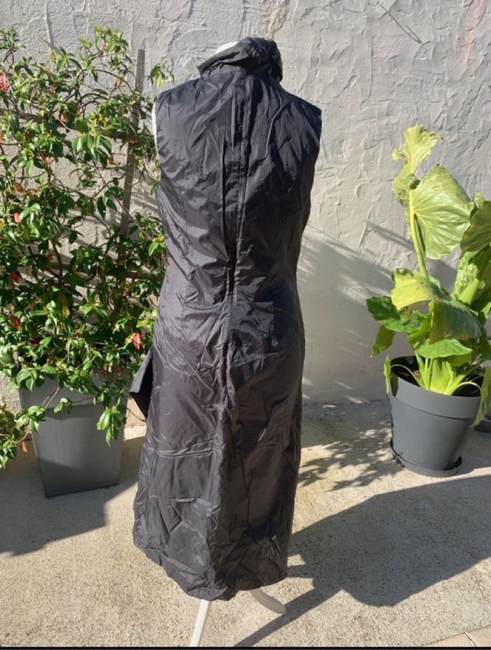 Robe ikks taille 40 - photo numéro 5
