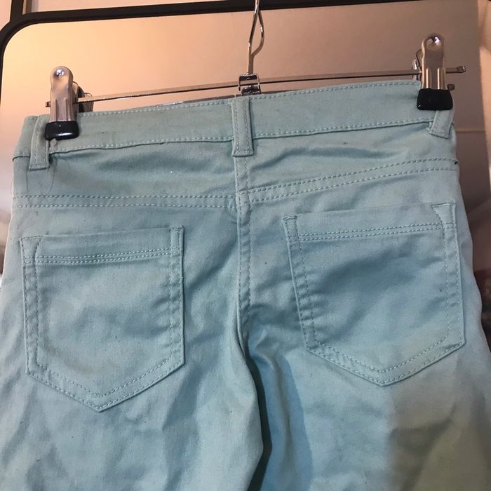 Pantalon - photo numéro 4