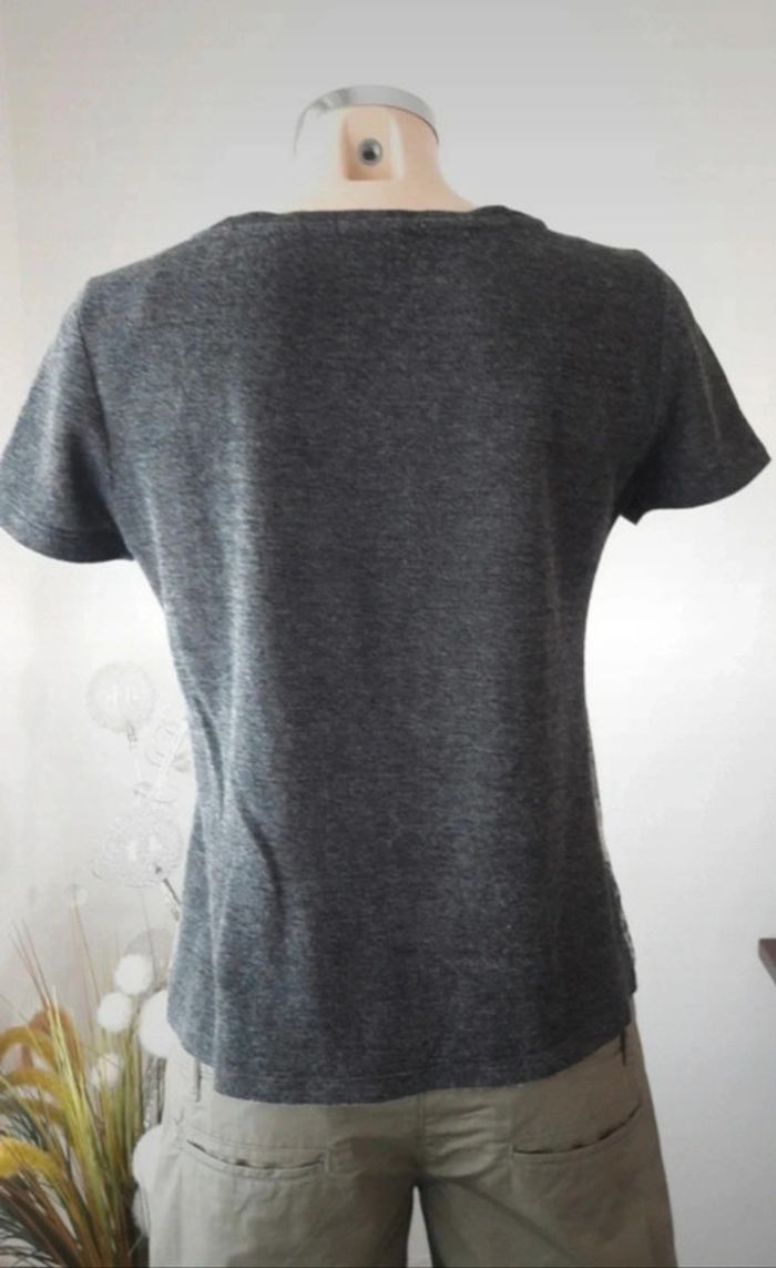 Tee-shirt New-York - photo numéro 4