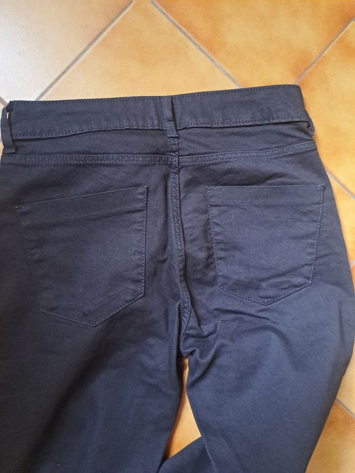 Pantalon skinny - photo numéro 5