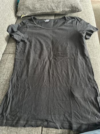 Teeshirt taille XS