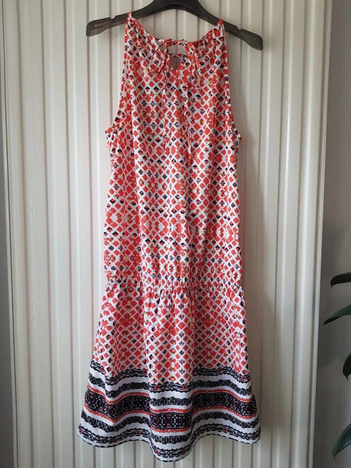 Robe d'été - photo numéro 2