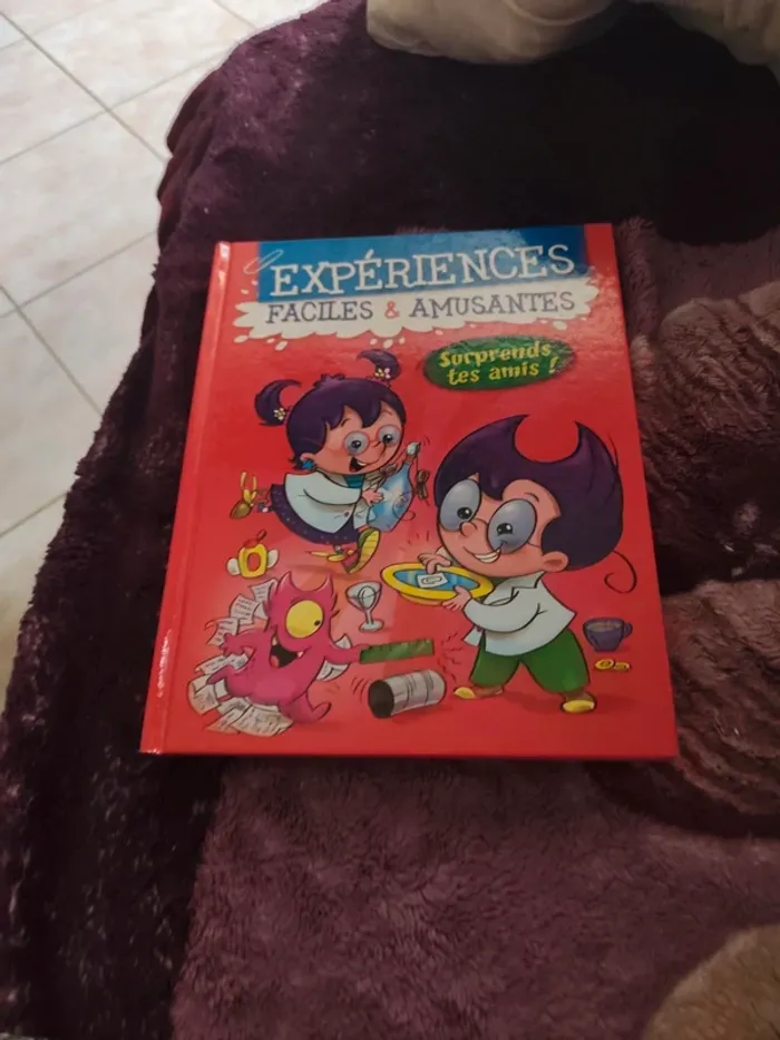Lot de 11 livres enfants - photo numéro 2