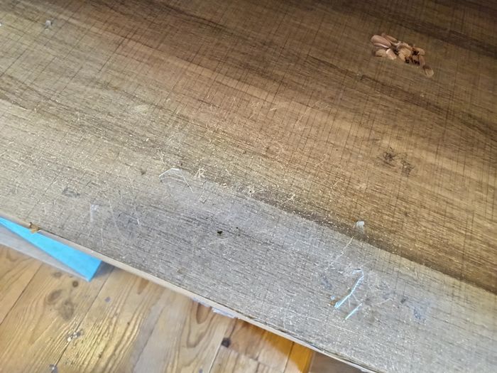 Lit à hauteur - photo numéro 3