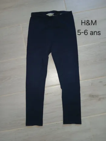 Legging