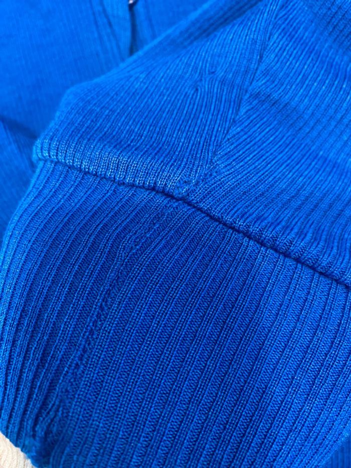 Gilet lutin manymonths jewel explorateur adventurer - photo numéro 7