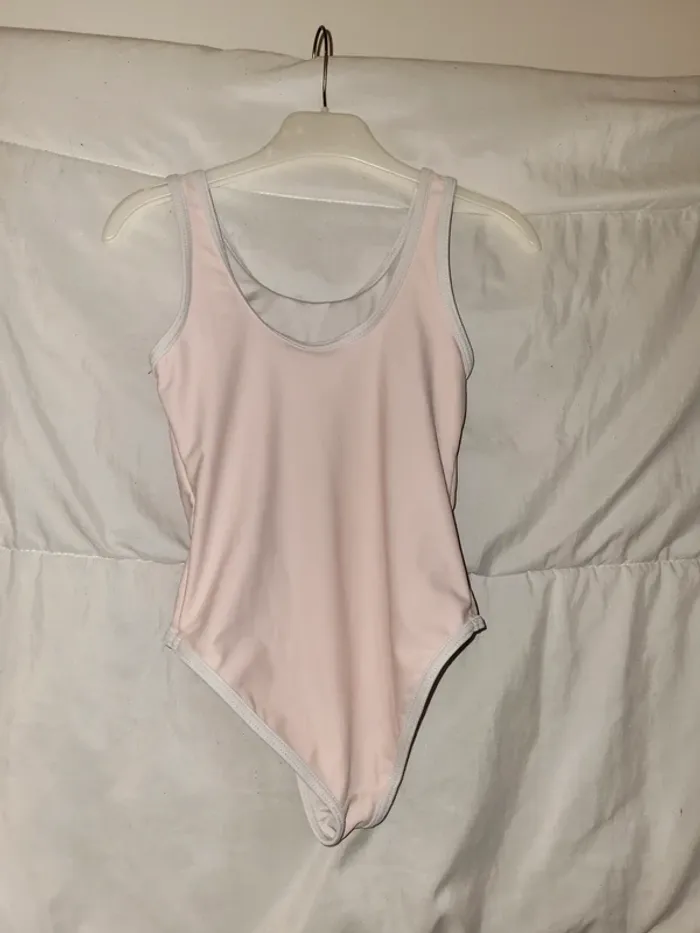 Maillot de bain - photo numéro 2