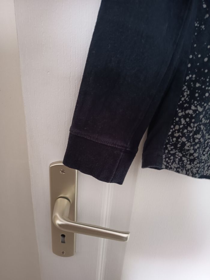 T shirt Jordan - photo numéro 4