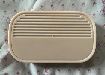 Kit de manucure / pédicure