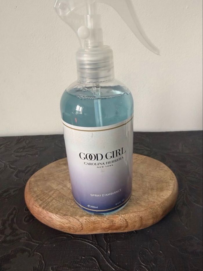 Sprays d ambiance au choix plusieurs photos - photo numéro 3