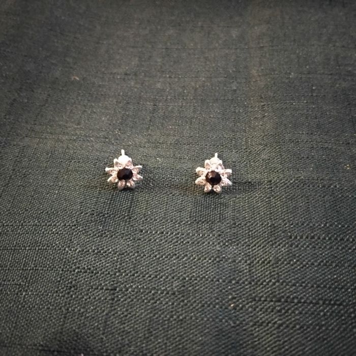 Boucle oreilles - photo numéro 4