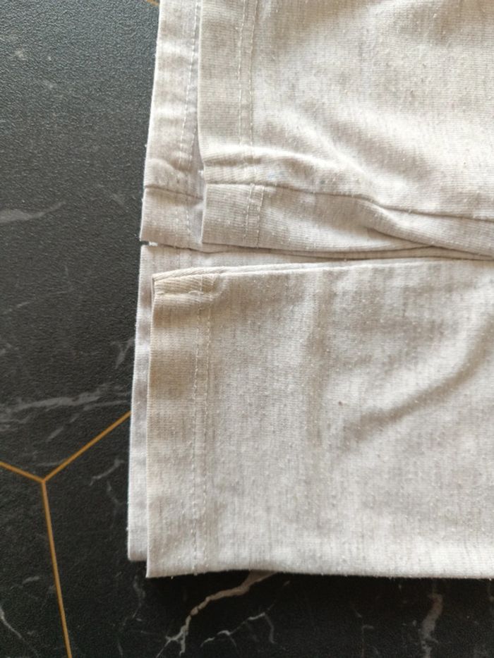 Lot 10 Tee shirts manches longues - photo numéro 6
