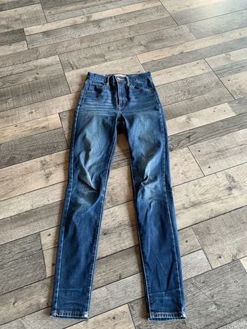 Superbe jeans 👖