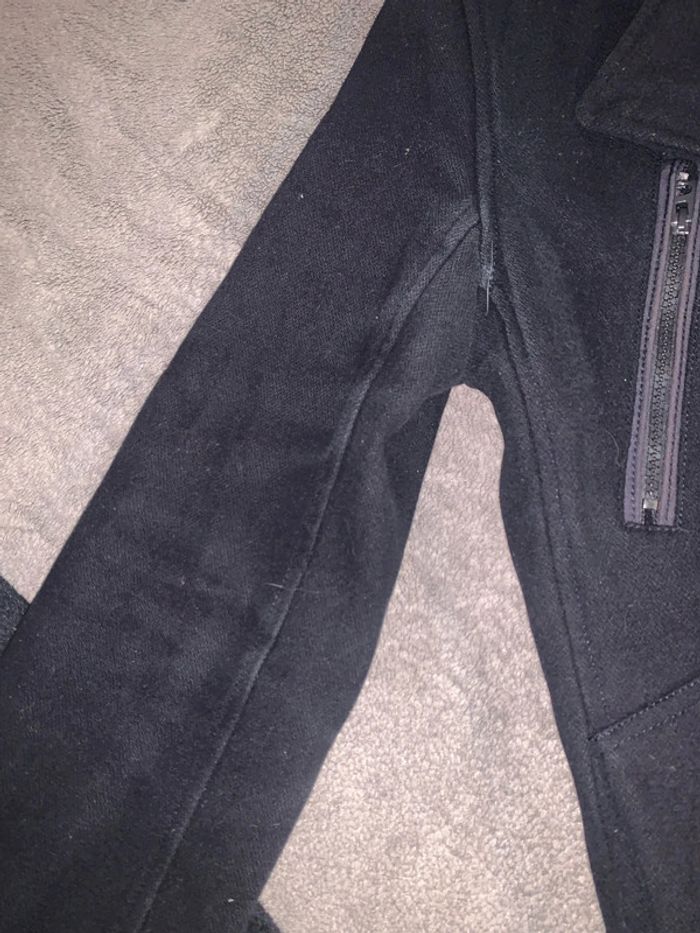 Cabans Homme Celio (taille M) - photo numéro 10