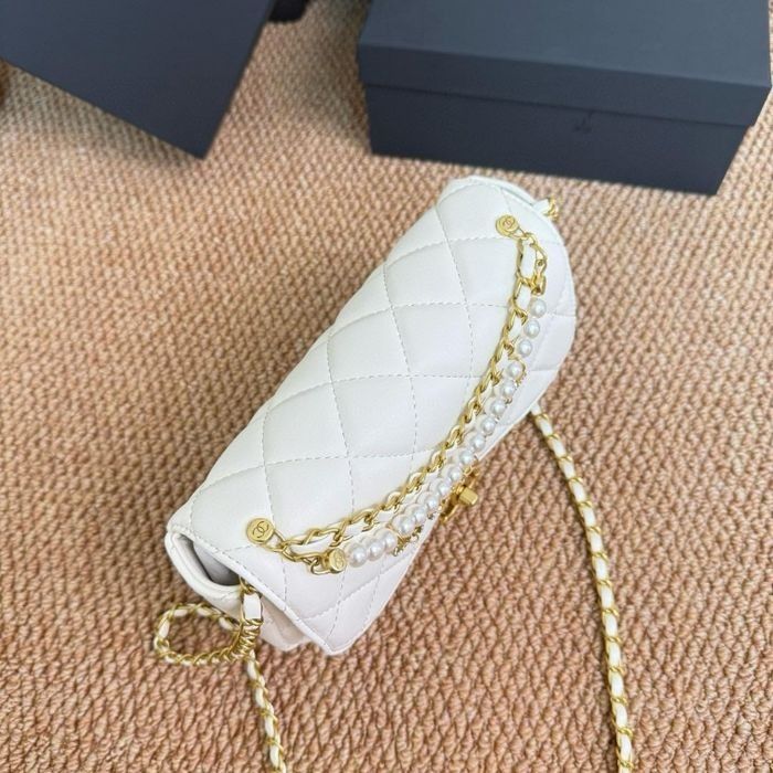 Sac makeup vip Neuf - photo numéro 4