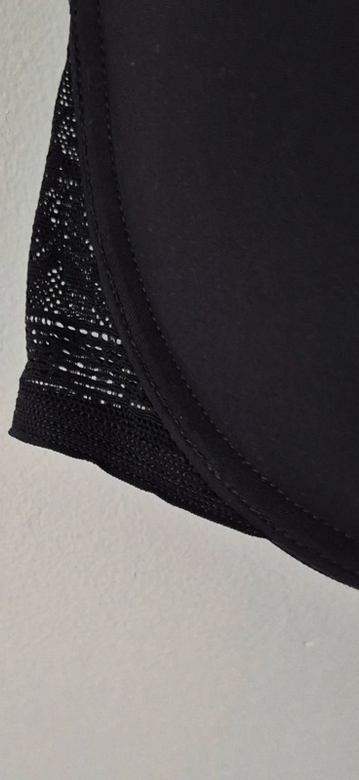 Soutien-gorge Sloggi 90C - photo numéro 3
