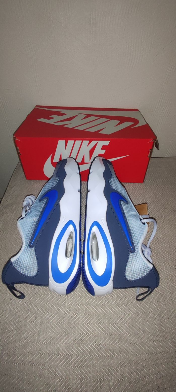 Air Max Nova - photo numéro 4