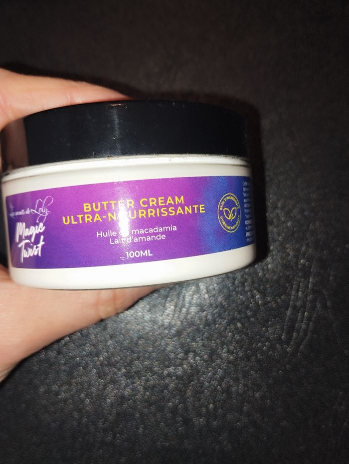 Les secrets de loly - photo numéro 3