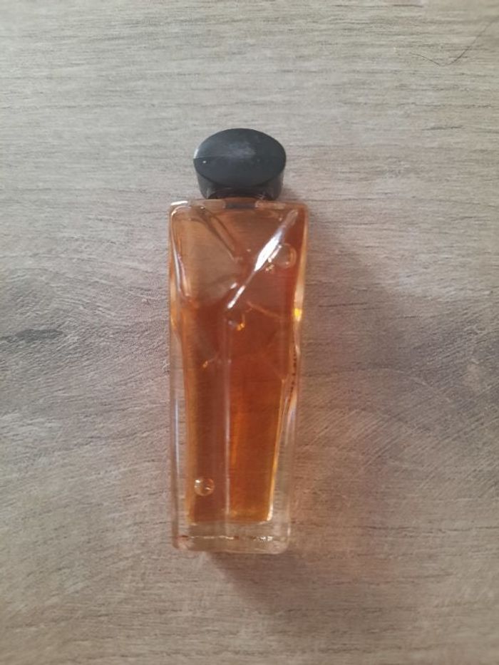 Miniature Clandestine Guy Laroche