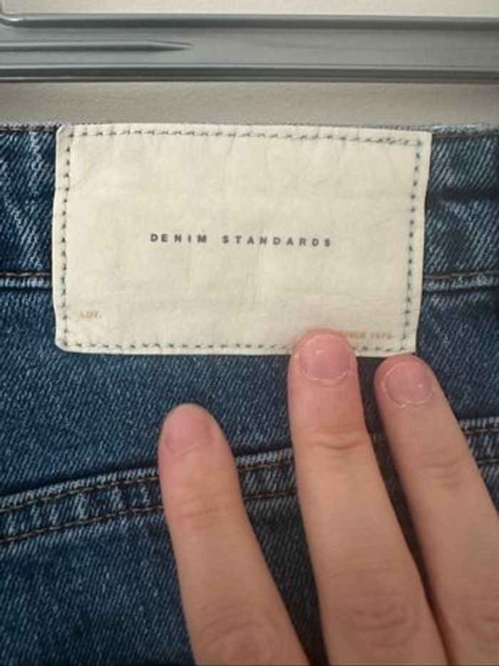 Jeans - photo numéro 3