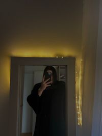profil