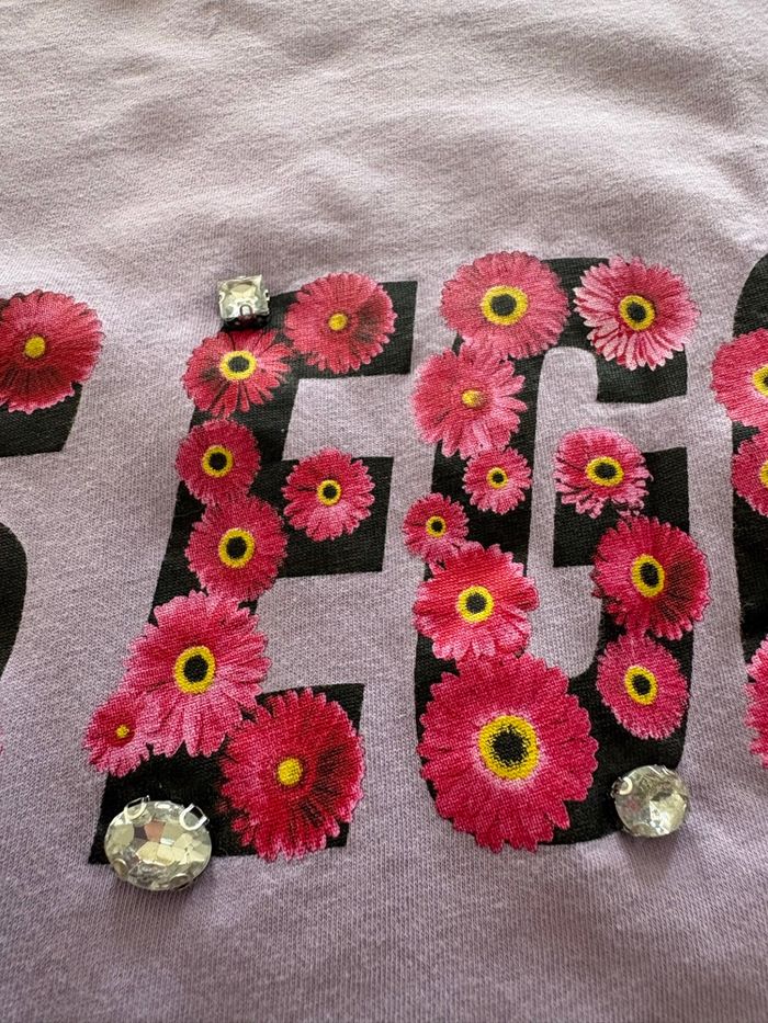 Teeshirt - photo numéro 5