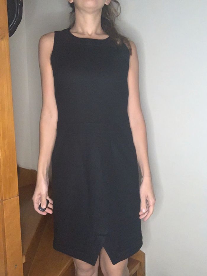 Robe teenflo - photo numéro 3