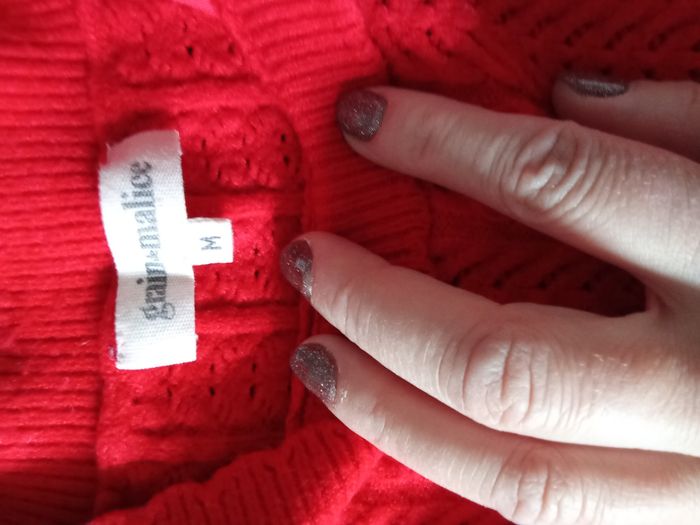 Pulls - photo numéro 2