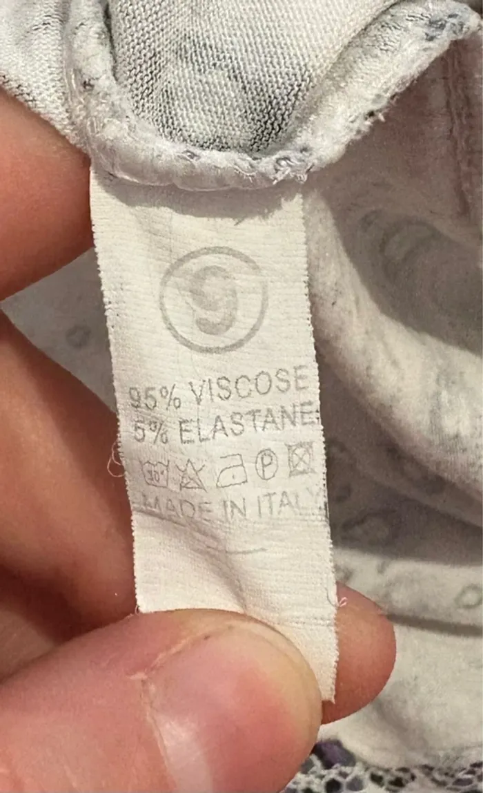 Tee-shirts - photo numéro 6