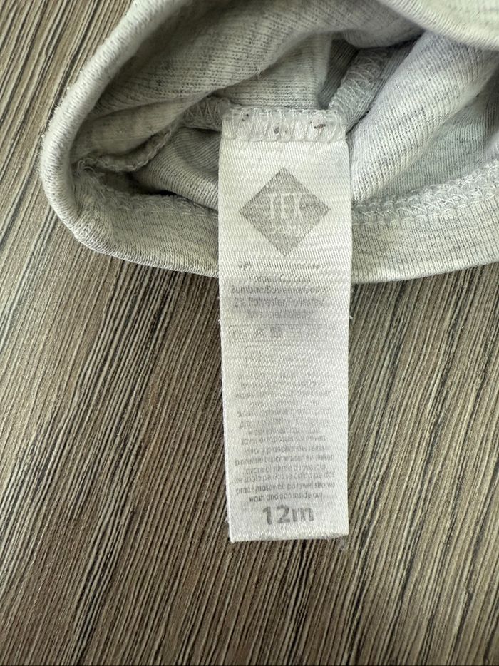 Culottes 12 mois - photo numéro 6