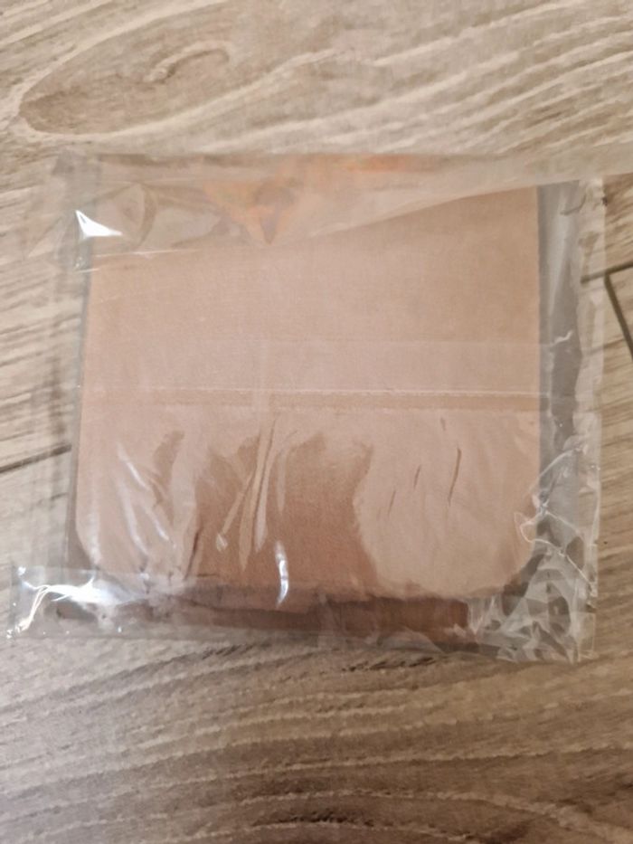 Filet pour cheveux neuf avec étiquette - photo numéro 2