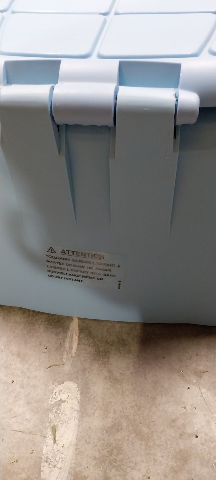 Pot 3 en 1 Babymoov - photo numéro 6