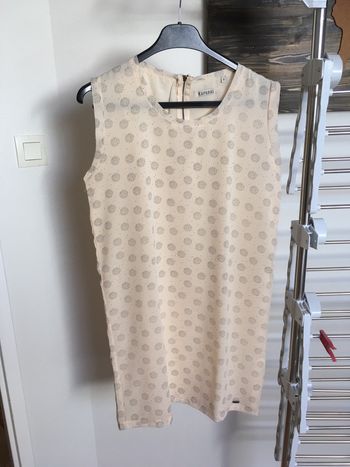 Robe Kaporal neuve