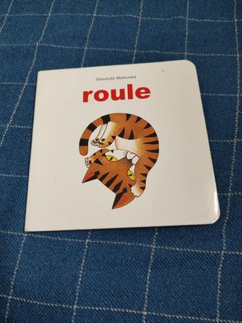 Roule