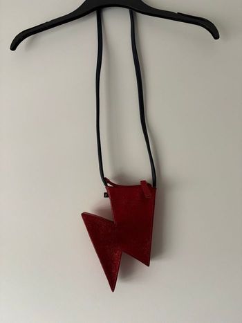 Petit sac IKKS pour enfant